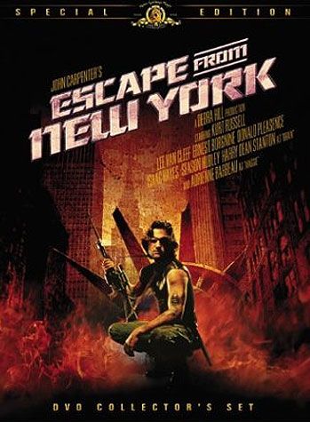 Escape from New York movie image (2).jpg